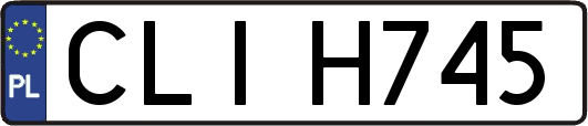 CLIH745