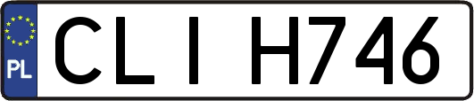 CLIH746