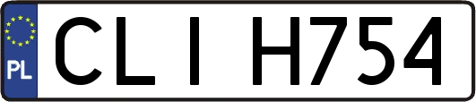 CLIH754