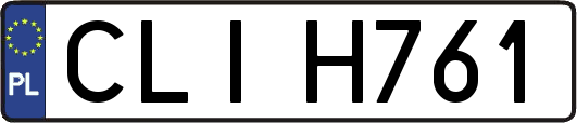 CLIH761