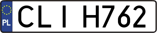 CLIH762