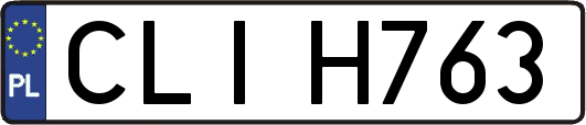 CLIH763