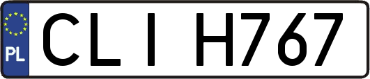 CLIH767