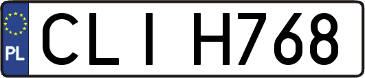 CLIH768