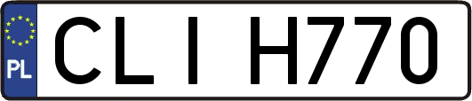 CLIH770