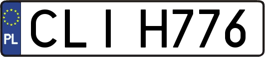 CLIH776