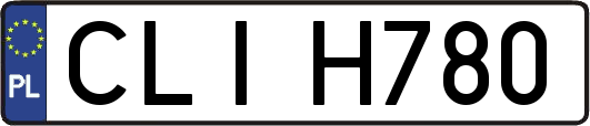 CLIH780
