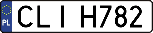 CLIH782
