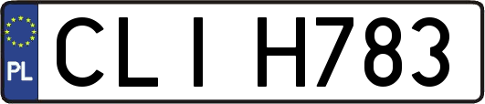 CLIH783