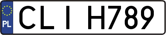 CLIH789