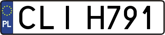 CLIH791