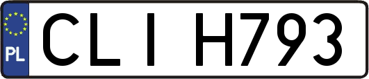 CLIH793