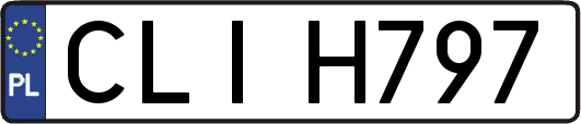 CLIH797