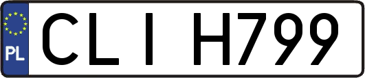 CLIH799