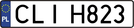 CLIH823