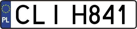 CLIH841