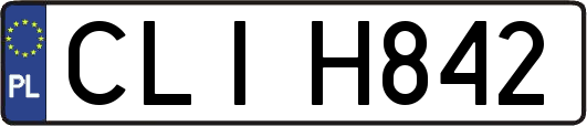CLIH842