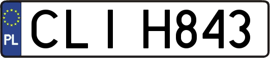 CLIH843