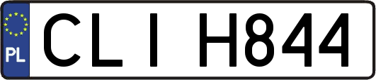 CLIH844
