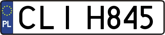 CLIH845