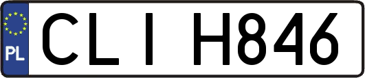 CLIH846