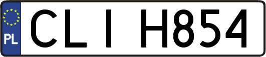 CLIH854