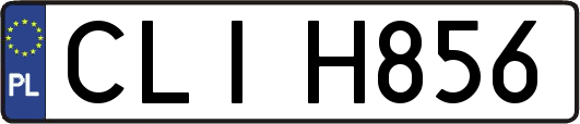 CLIH856