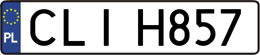 CLIH857
