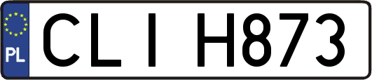 CLIH873