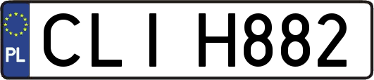 CLIH882