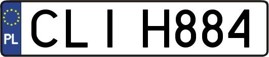 CLIH884