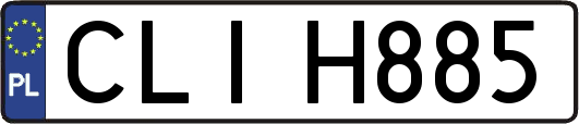 CLIH885