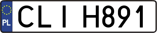 CLIH891
