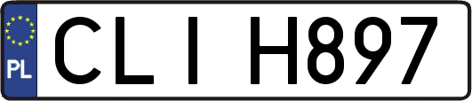 CLIH897