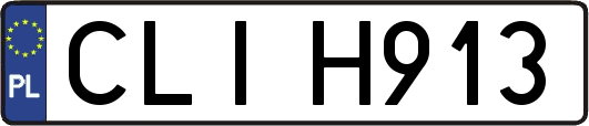 CLIH913