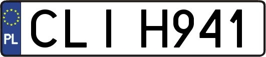 CLIH941