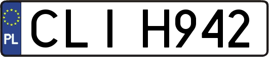 CLIH942