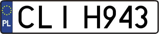 CLIH943