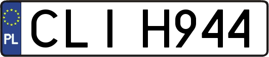 CLIH944