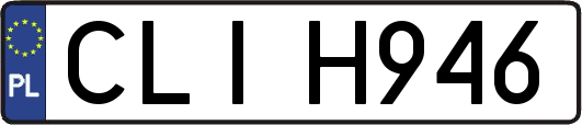 CLIH946