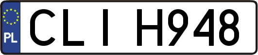 CLIH948