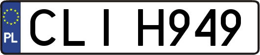 CLIH949
