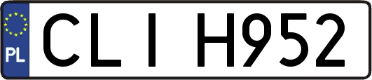 CLIH952
