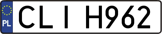 CLIH962