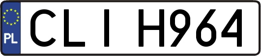 CLIH964