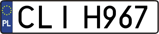 CLIH967