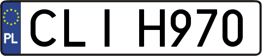 CLIH970