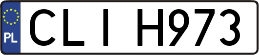 CLIH973