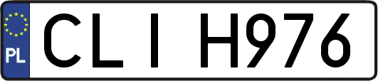 CLIH976