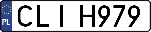 CLIH979
